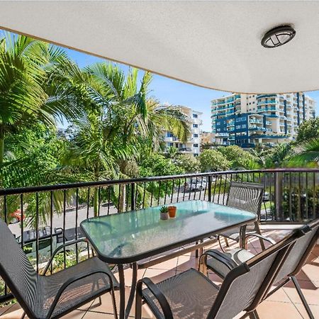 Asiatic Suite At Nautilus Mooloolaba Exteriér fotografie